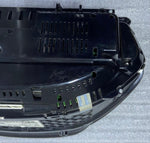 قم بتحميل الصورة إلى عارض الصور، OEM BMW F30 F31 F32 F33 INSTRUMENT SPEEDOMETER CLUSTER 9311396