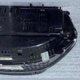 OEM BMW F30 F31 F32 F33 INSTRUMENT SPEEDOMETER CLUSTER 9311396