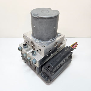 OEM BMW 5 Series E39 F10 F11 ABS Pump 6797040