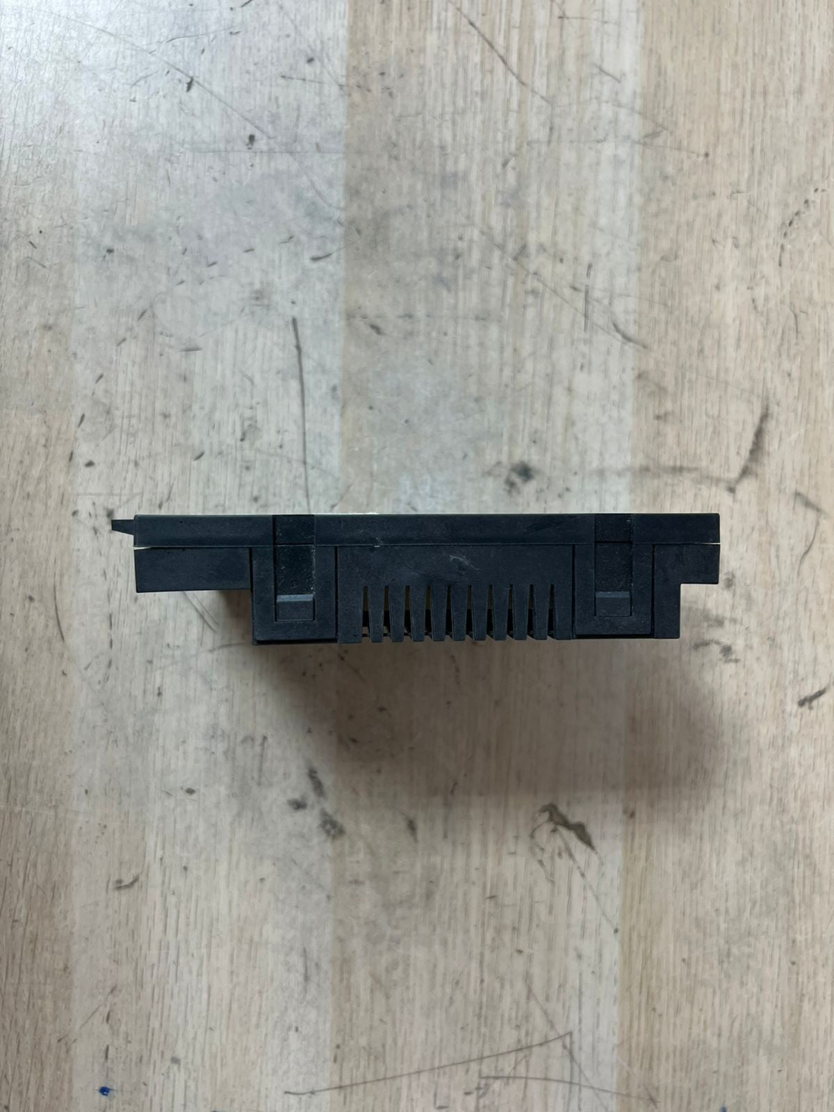 BMW E60 E63 E65 E66 745i 750i 550i Footwell Light Module 6935363