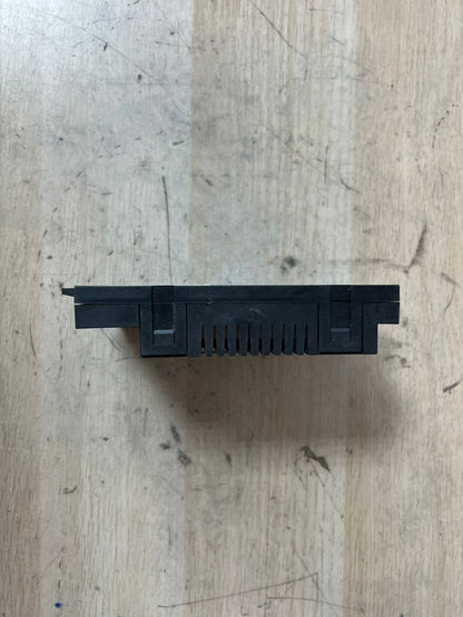 BMW E60 E63 E65 E66 745i 750i 550i Footwell Light Module 6935363