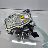 2014-2020 BMW i8 2 Series F45 225xe hybrid Crankshaft Starter Generator 7649390