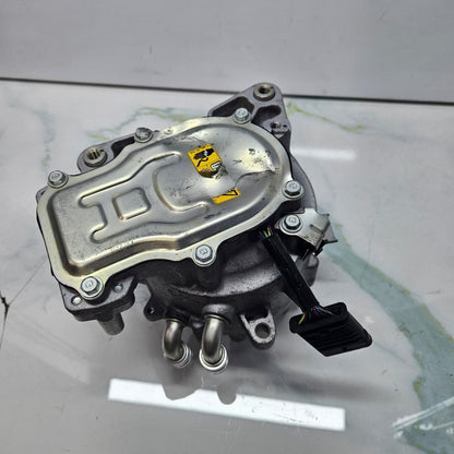 2014-2020 BMW i8 2 Series F45 225xe hybrid Crankshaft Starter Generator 7649390