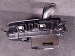 Load image into Gallery viewer, BMW 2 Gran Coupe F44 Gear Shifter and idrive with switch board 5A5C4A0 2022 RHD
