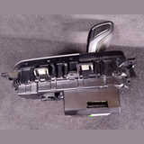 BMW 2 Gran Coupe F44 Gear Shifter and idrive with switch board 5A5C4A0 2022 RHD