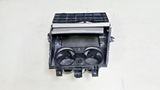 BMW G20 G21 G26 CENTRE CONSOLE TRAY STORAGE WITH CUP HOLDER COMPARTMENT  6809803