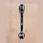 قم بتحميل الصورة إلى عارض الصور، BMW G20 G21 G22 G23 Guiding suspens. link w rubber mount lft LEFT 6878631 SET
