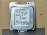 قم بتحميل الصورة إلى عارض الصور، Mercedes W212 E-Class Xenon Light Headlight Control Module Unit A212 9003502 OEM