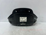 Bild in die Galerieansicht laden, BMW 3SERIES F30 F31 F36 SPEEDOMETER Instrument Cluster 9311406 OEM
