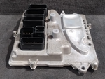 قم بتحميل الصورة إلى عارض الصور، OEM BMW F12 640I N55 ENGINE COMPUTER CONTROL MODULE ECU  ONLY - 7632115