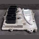 OEM BMW F12 640I N55 ENGINE COMPUTER CONTROL MODULE ECU  ONLY - 7632115