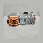 Load image into Gallery viewer, 2014-2021 BMW i3 Inverter 9489807 i3 I01 and G Series 