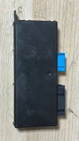 2011-16 BMW 528i Central Gateway Module 9393660 5 Series F10 F11 528i 530d xDriv