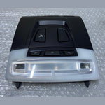 Bild in die Galerieansicht laden, OEM BMW 2 SERIES X1 F48 FRONT ROOF READING LIGHT LAMP E1072166