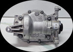 Load image into Gallery viewer, 2023-2024 BMW X1 U11 U06 Front Differential 9845634 OEM