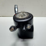 قم بتحميل الصورة إلى عارض الصور، Mercedes-Benz Turn Signal Wiper Switch A2129008515 E-Class W212 CLS C218 OEM