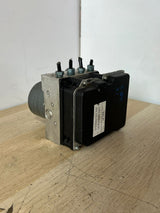 OEM BMW X1 E84 And E90 Hydraulic Unit ABS Pump Module 6860214