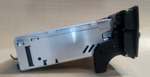 Bild in die Galerieansicht laden, BMW X1 E84 MUSIC RADIO CD PLAYER HEAD UNIT -  9283705