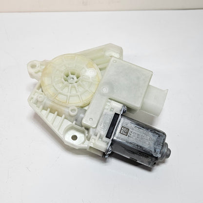 2017-2024 BMW X3 G01 540i 530e G30 Front Left Power Window Motor 5A5C894