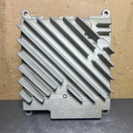 قم بتحميل الصورة إلى عارض الصور، 20-22 Mercedes W167 Burmester ASK Sound Amplifier Assembly A167 9002124 OEM