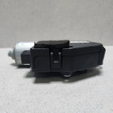 2011-2016 BMW 550i xDrive Sunroof Motor 7316535 5-Series F10