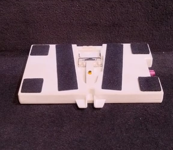 2017-2022 BMW F30 G20 F36 G30 Telematics Control Unit Module 2447510 OEM A1