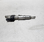 قم بتحميل الصورة إلى عارض الصور، BMW Fuel Injector 7585261-04 N54 N63 N74 engines 1 Series 3 Series 5 Series X5