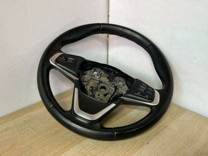 2016-2022 BMW X1 Steering Wheel 3082512 2 Series F45/F46