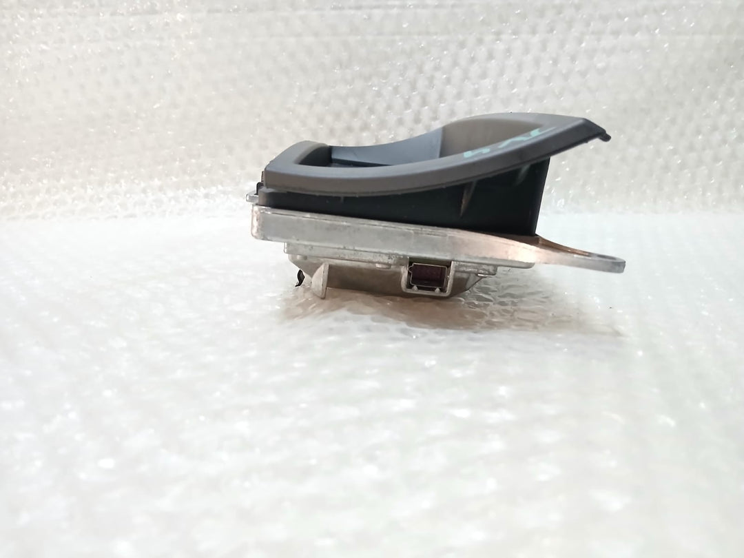 Bmw X5 E70 CID 8.8 Optrex DISPLAY Screen Radio TV  1562205 9392607