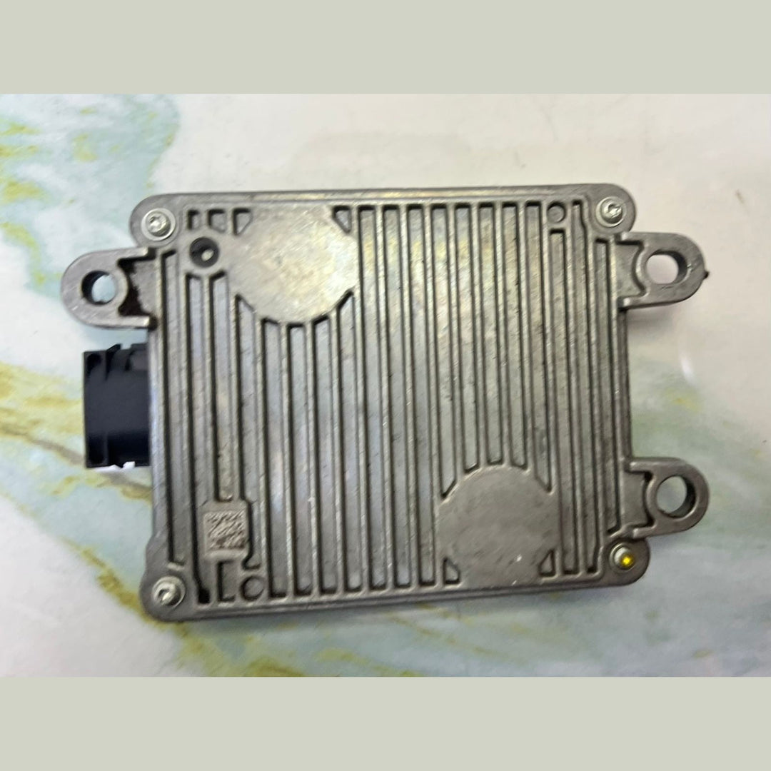Mercedes Radar Sensor A0009007913 CLA 118 GLE 167 A-Class 177 C-Class 205 E-Clas