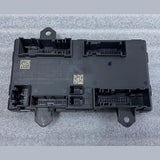 OEM BMW G70 REAR DOOR PASSENGER SIDE CONTROL UNIT 5A7CC37 CONTINENTAL BRAND NEW
