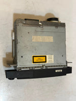 Load image into Gallery viewer, 2004-2007 BMW 530i 5 Series E60 E61 M5 M6 Radio Am/Fm Cd Player Receiver 6940031