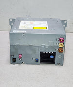 Load image into Gallery viewer, 2010-2012 BMW 740i Radio Cd Dvd Gps Head Unit 9228916 7 Series F01 F02 F03 F04