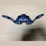 Load image into Gallery viewer, BMW Steering Column Switch Cluster 9242282 1 Series F20 F21, 3 Series F31, and X