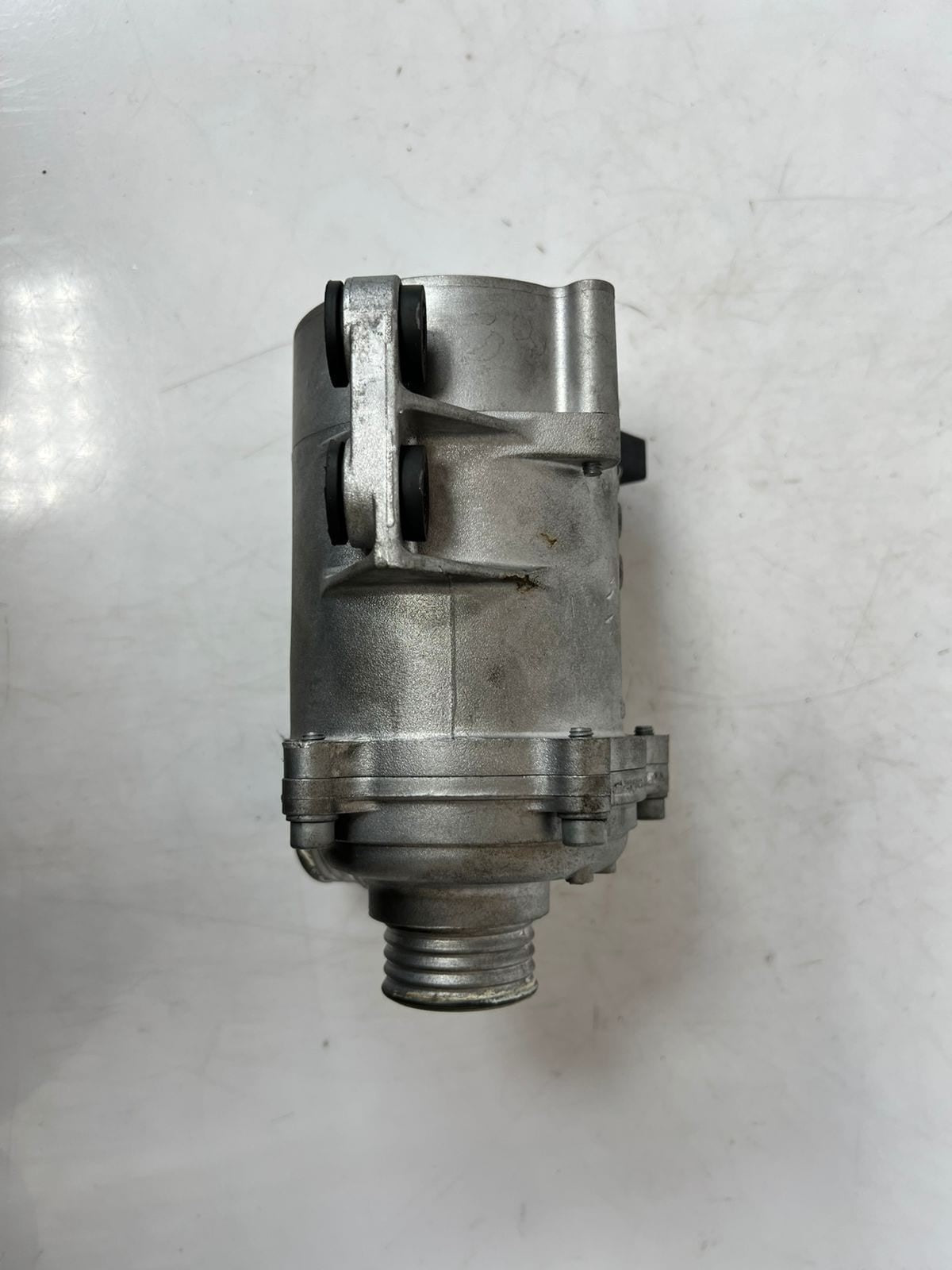BMW 3 Series F30 320i N20 N26 Electric Water Pump 5A81BE9 OEM