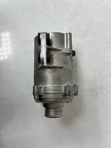BMW 3 Series F30 320i N20 N26 Electric Water Pump 5A81BE9 OEM