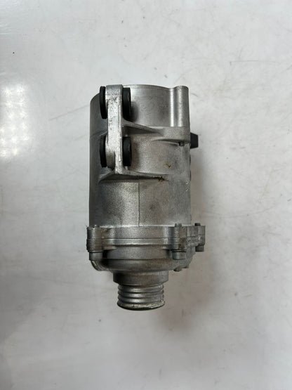 BMW 3 Series F30 320i N20 N26 Electric Water Pump 5A81BE9 OEM
