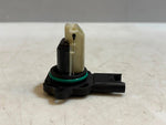 Load image into Gallery viewer, 2006-2010 BMW 130i E87 E90 E91 E92 E93 325xi 330xi Mass Air Flow Sensor 7520519