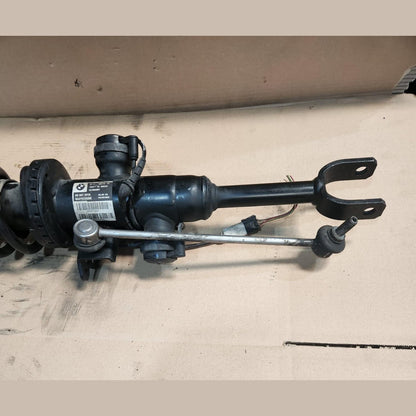 BMW Front Shock Absorber 6863116 5 Series F07 GT and 7 Series F01 Front Right 