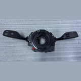 OEM BMW G20 G21 G28 G80 M3 Indicator Wiper Stalk Switch Clock Spring 5A596C9