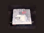 Load image into Gallery viewer, BMW 5 SERIES F10 F11 CD PLAYER RADIO AUDIO HEAD UNIT 9258925

