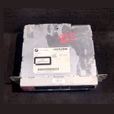 BMW 5 SERIES F10 F11 CD PLAYER RADIO AUDIO HEAD UNIT 9258925