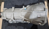 8741539-2020-2022 BMW 740Li LCI G11 G12 Automatic Transmission Gearbox OEM NEW