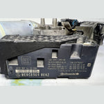 Load image into Gallery viewer, Mercedes W204 W212 Power Tailgate Liftgate Motor Actuator A212 8203642 OEM