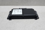 Bild in die Galerieansicht laden, 2014-2016 Mercedes-Benz E350 Distance Radar Control Unit A0009002006 E-ClassW212