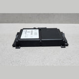 2014-2016 Mercedes-Benz E350 Distance Radar Control Unit A0009002006 E-ClassW212