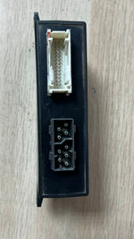 Load image into Gallery viewer, BMW Central Locking Control Unit 1387621 3 Series E36, 5 Series E39