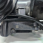 Load image into Gallery viewer, OEM BMW 7 Series F01 F02 F03 F04 Front Left Strut Assembly RWD 6863147