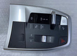 قم بتحميل الصورة إلى عارض الصور، OEM BMW 2 U06 X1 U11 GEAR LEVER SELECTOR SWITCH SHIFT 5A5D323