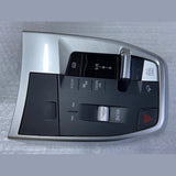 OEM BMW 2 U06 X1 U11 GEAR LEVER SELECTOR SWITCH SHIFT 5A5D323